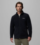 Чоловіча кофта флісова Columbia Castle Dale™ Full Zip Fleece розмір M - зображення 1