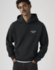 Худі кофта толстовка чоловіча Levi`s RELAXED GRAPHIC HOODIE SWEATSHIRT розмір M - изображение 1