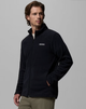 Чоловіча кофта флісова Columbia Castle Dale™ Full Zip Fleece розмір M - зображення 3