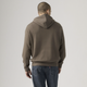 Худі кофта толстовка чоловіча Levi`s hoodie A73860029 розмір M - зображення 2