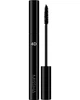 Тушь для ресниц Missha The Style 4D Mascara 7 мл (8809581445796) - изображение 1