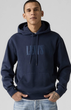 Худі кофта толстовка чоловіча Levi`s hoodie 384790380 розмір XL - изображение 1