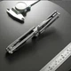 Мультитул 2038 (15 в 1) Поверхня леза Satin Finish - зображення 2