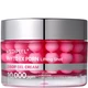 Гель-крем для обличчя MEDIPEEL Phyto EX PDRN Lifting Shot Drop Gel Cream 50 г (8809941825794) - зображення 1