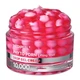 Гель-крем для обличчя MEDIPEEL Phyto EX PDRN Lifting Shot Drop Gel Cream 50 г (8809941825794) - зображення 2