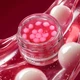 Гель-крем для обличчя MEDIPEEL Phyto EX PDRN Lifting Shot Drop Gel Cream 50 г (8809941825794) - зображення 3