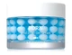 Гель-крем для обличчя з гіалуроновою кислотою MEDIPEEL Mooltox PDRN Hyal Drop Gel Cream 50 г (8809941825954) - зображення 1