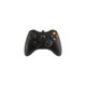 Геймпад GamePro MG310B PC USB Black (MG310B) - зображення 1