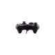 Геймпад GamePro MG310B PC USB Black (MG310B) - зображення 4
