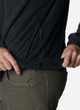 Чоловіча кофта флісова Columbia Steens Mountain™ Full Zip 2.0 розмір L - изображение 2