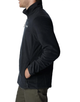 Чоловіча кофта флісова Columbia Steens Mountain™ Full Zip 2.0 розмір L - изображение 3