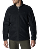 Чоловіча кофта флісова Columbia Steens Mountain™ Full Zip 2.0 розмір L - изображение 5