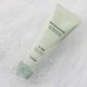 Крем-гель для обличчя Heimish Matcha Biome Oil-Free Calming Gel Moisturizer 100 мл (8809481761934) - зображення 6