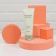 Крем-гель для обличчя Heimish Matcha Biome Oil-Free Calming Gel Moisturizer 100 мл (8809481761934) - зображення 8