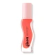 Масло для губ Gisou Honey Infused Lip Oil (Bee-llini Peach) 8 ml - изображение 1