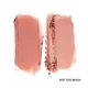 Палетка румʼян Patrick Ta Major Double-Take Creme & Powder Blush Duo (Not Too Much) 10 g - зображення 2