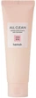 Гель для вмивання Heimish All Clean Gentle Exfoliating Gel Cleanser 130 мл (8809481762313) - зображення 1