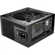 Блок живлення 750 Вт, be quiet! Pure Power 13 M, Black, модульный, 80+ Gold, Active PFC, 12 см, 2xMolex / 6xSATA / 1x16-pin / 4x6+2-pin / 1x4+4-pin + 1x8-pin / 1x24-pin, захист OCP/OVP/OPP/OTP/SCP/UVP/SIP (BP026EU) - изображение 2