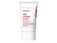 Солнцезащитный крем для лица MEDIPEEL Red Lacto Peptide Collagen Pore Lifting Sun Cream SPF 50+ PA++++ 50 мл (8809941823189) - изображение 4