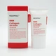 Солнцезащитный крем для лица MEDIPEEL Red Lacto Peptide Collagen Pore Lifting Sun Cream SPF 50+ PA++++ 50 мл (8809941823189) - изображение 5