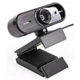 Вебкамера A4Tech PK-935HL 1080P Black (PK-935HL) - зображення 1