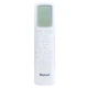 Кондиционер SkyLux SKC-07REAL - изображение 5