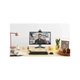 Веб-камера Logitech C920E HD 1080P Black (960-001360) - зображення 6