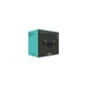 Веб-камера Logitech C922 Pro Stream (960-001088) - зображення 6