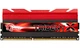 Оперативна пам'ять G.Skill TridentX DDR3 (2X8GB) 1600Mhz CL7 F3-1600CL7D-16GTX Б/В - зображення 3
