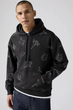 Худі кофта толстовка чоловіча Levi`s hoodie 384790418 розмір M - изображение 1
