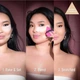 Рассыпчатая фиксирующая пудра LYS Beauty Triple Fix Translucent Loose Setting Powder (Resilience) 9 g - изображение 4