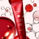 Маска-пленка для лица MEDIPEEL Collagen Glow Wrapping Mask 100 мл (8809941825244) - изображение 2