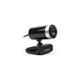 Веб-камера A4Tech PK-910 H HD - зображення 3