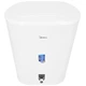 Водонагрівач Midea D80-20ED2 (W) - зображення 3