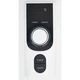 Водонагрівач Midea D50-20ED2 (W) - зображення 4