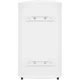Водонагрівач Midea D50-20ED2 (W) - зображення 5