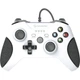 Геймпад GamePro MG450W USB White-Black (MG450W) - зображення 1