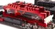 Оперативная память G.Skill DDR3 (2X4GB) 1866Mhz CL9 F3-14900CL9D-8GBXL Б/У - изображение 2