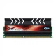 Оперативна пам'ять Team Xtreem DDR3 8GB PC3-21300 CL11 2666MHz TXD38G2666HC11CBK Б/В - зображення 1