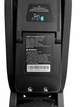 Электропитбайк KING GT2000 (2000W 48V 30Ah) Черный NFC - изображение 7