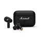 Навушники Marshall Motif II A.N.C. Black (1006450) - зображення 1