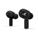 Навушники Marshall Motif II A.N.C. Black (1006450) - зображення 2