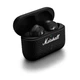 Навушники Marshall Motif II A.N.C. Black (1006450) - зображення 4