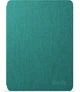 Чохол Kindle Paperwhite Fabric Cover (12th Generation-2024) Jade - изображение 2