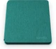 Чохол Kindle Paperwhite Fabric Cover (12th Generation-2024) Jade - изображение 4