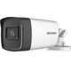 HDTVI-камера Hikvision DS-2CE17H0T-IT5F (3.6 мм) - изображение 1