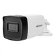 HDTVI-камера Hikvision DS-2CE17H0T-IT5F (3.6 мм) - изображение 2