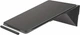 Чохол Amazon Kindle Scribe Fabric Folio Cover Black - изображение 5