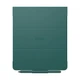 Чохол Plant-Based Leather Folio Cover with Magnetic Attach for Amazon Kindle Scribe Jade - зображення 1