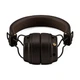 Навушники Marshall Major V Brown (1006834) - зображення 4